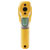 Fluke 4856105 64 MAX IR Thermometer 20:1 -30°C to 600°C Non-contact reading