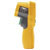 Fluke 4856105 64 MAX IR Thermometer 20:1 -30°C to 600°C Non-contact reading