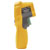 Fluke 4856105 64 MAX IR Thermometer 20:1 -30°C to 600°C Non-contact reading