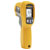 Fluke 4856105 64 MAX IR Thermometer 20:1 -30°C to 600°C Non-contact reading