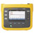 Fluke 4891678 1736/EUS-GOLD 3-phase data logger, high reliability
