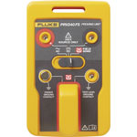 Fluke 4910310 PRV240FS Calibrator Portable, Safe Voltage Source