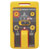 Fluke 4910310 PRV240FS Calibrator Portable, Safe Voltage Source
