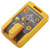 Fluke 4910310 PRV240FS Calibrator Portable, Safe Voltage Source