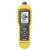 Fluke 4918373 Vibration tester ±5%, high-temp, resistant to oils/solvents