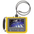 Fluke 4962665 Endoscope 8.5mm probe, 1.2m, high temp, oil/solvent resistant
