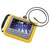 Fluke 4962665 Endoscope 8.5mm probe, 1.2m, high temp, oil/solvent resistant