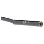 Fluke 4962690 Endoscope Probe 3.8 mm, 1 m, high temp, chemical resistant