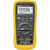 Fluke 5140033 87V-MAX multimeter digital CAT III 1000V, CAT IV 600V