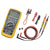 Fluke 5140033 87V-MAX multimeter digital CAT III 1000V, CAT IV 600V