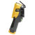 Fluke 5160037 FLK-TIS75+ IR camera, -20 to +550°C, 9Hz, robust case included