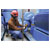 Fluke 5160037 FLK-TIS75+ IR camera, -20 to +550°C, 9Hz, robust case included