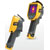 Fluke 5206249 FLK-TIS20+ MAX IR camera -20°C to +400°C 9 Hz 1 pc(s)