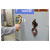 Fluke 5206249 FLK-TIS20+ MAX IR camera -20°C to +400°C 9 Hz 1 pc(s)