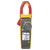 Fluke 5225723 Clamp Meter True-RMS Wireless AC/DC Voltage