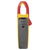 Fluke 5225723 Clamp Meter True-RMS Wireless AC/DC Voltage