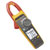 Fluke 5225723 Clamp Meter True-RMS Wireless AC/DC Voltage