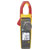 Fluke 5225745 377/E Clamp Meter 1 pc(s), high-precision AC/DC current sensor
