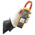 Fluke 5225745 377/E Clamp Meter 1 pc(s), high-precision AC/DC current sensor
