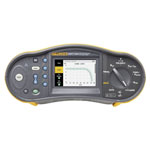 Fluke 5280005 SMFT-1000/KIT PV analyser Versatile solar testing kit