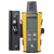 Fluke 5280005 SMFT-1000/KIT PV analyser Versatile solar testing kit