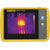 Fluke 5302512 IR camera 120x90 pixels 9Hz -20 to 400°C 1 pc