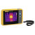 Fluke 5302512 IR camera 120x90 pixels 9Hz -20 to 400°C 1 pc