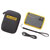 Fluke 5302512 IR camera 120x90 pixels 9Hz -20 to 400°C 1 pc