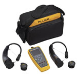 Fluke 5348072 FLK-FEV350 Charging station analyser Type 1 & 2, 1 pc