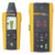 Fluke 5353853 Cable Locator 1 Set Accurate underground cable detection