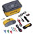Fluke 5580841 1674FC SCH Electrical tester durable reliable design