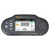 Fluke 5580975 1672 IT/DK Electrical tester, precise & user-friendly