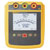 Fluke 5592398 1535 Insulation Tester 250-2500 V, 500 GΩ, 1 pc