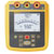 Fluke 5592405 1537 Insulation Tester 250-2500V, 500 GΩ, 1 pc