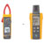 Fluke 5592576 FLUKE-393FC Clamp meter with solar irradiance, CAT III 1500V