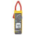 Fluke 5592576 FLUKE-393FC Clamp meter with solar irradiance, CAT III 1500V