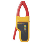 Fluke FLUKE-A283FC/EUR Clamp Meter CAT III 1500V CAT IV 1000V durable design
