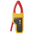 Fluke FLUKE-A283FC/EUR Clamp Meter CAT III 1500V CAT IV 1000V durable design