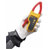 Fluke FLUKE-A283FC/EUR Clamp Meter CAT III 1500V CAT IV 1000V durable design