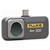 Fluke 6016119 FLUKE-TC01A IR camera 9Hz -10 to +550°C 256x192 pixels