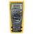 Fluke 1592901-ISO 175 handheld multimeter CAT III 1000 V ISO calibrated