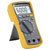 Fluke 2583647-ISO 117 Multimeter 6000 Display, Calibrated ISO, CAT III 600 V