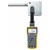 Fluke 2583647-ISO 117 Multimeter 6000 Display, Calibrated ISO, CAT III 600 V