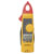 Fluke 3790607-ISO Clamp Meter CAT III 600V, CAT IV 300V, ISO calibrated