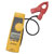 Fluke 3790607-ISO Clamp Meter CAT III 600V, CAT IV 300V, ISO calibrated