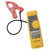 Fluke 3790607-ISO Clamp Meter CAT III 600V, CAT IV 300V, ISO calibrated