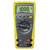 Fluke 3947719-ISO 179 Handheld multimeter, 6000 count, CAT IV 600 V