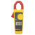 Fluke 4152628-ISO Clamp meter 4000 counts ISO calibrated CAT III 600V CAT IV