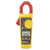 Fluke 4152643-ISO 325 clamp meter handheld multimeter CAT III/IV 4000 counts