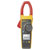Fluke 4695861-ISO 376 handheld multimeter calibrated digital CAT III 1000 V